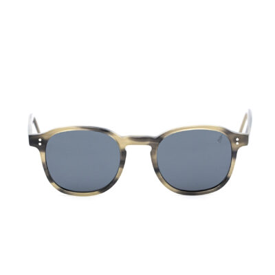 Grounded Sunglasses - Chris Haris