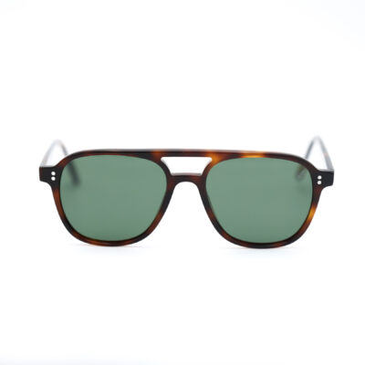 Highness II Sunglasses - Chris Haris