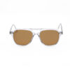 Highness III Sunglasses - Chris Haris