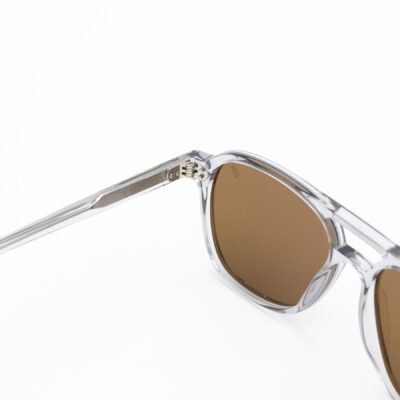 Highness III Sunglasses - Chris Haris