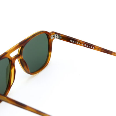 Highness IV Sunglasses