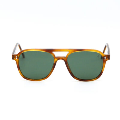 Highness IV Sunglasses - Chris Haris