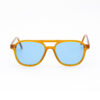 Highness VI Sunglasses - Chris Haris