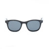 Men In Black Sunglasses - Chris Haris