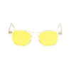 YOLO Sunglasses - Chris Haris